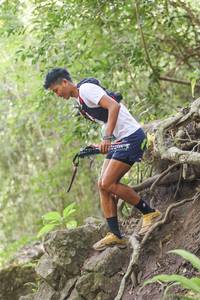 BIB: 
                            <button type="button" onclick="openModal(28081934)" class="btn btn-primary btn-sm float-right btn-popup" data-toggle="modal" data-target=".modal-high-quality">
                        <i class="fas fa-shopping-cart"></i> Add to Cart
                    </button>
                                            <button type="button" onclick="isThisMe(28081934, true)" class="btn btn-success btn-sm float-right btn-popup btn-isme hidden" data-toggle="tooltip" data-placement="bottom" title="นี่คือรูปของคุณใช่ไหม คลิกที่นี่เพื่อเอาเข้าอัลบั้ม">
                        <i class="fas fa-plus"></i> Add to album
                    </button>
                    <button type="button" onclick="isThisMe(28081934, false)" class="btn btn-warning btn-sm float-right btn-popup btn-isnotme hidden">
                        <i class="fas fa-ban"></i> Remove from album
                    </button>